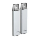 Aspire Favostix Mini Pod System Kit - Image 8