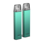 Aspire Favostix Mini Pod System Kit - Image 9