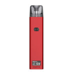 Aspire Favostix Pod System Kit 1000mAh 3ml - Image 10