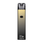 Aspire Favostix Pod System Kit 1000mAh 3ml - Image 11