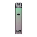 Aspire Favostix Pod System Kit 1000mAh 3ml - Image 12