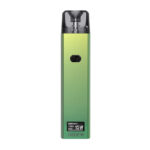Aspire Favostix Pod System Kit 1000mAh 3ml - Image 13