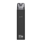 Aspire Favostix Pod System Kit 1000mAh 3ml - Image 4