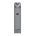 Aspire Favostix Pod System Kit 1000mAh 3ml - Image 5