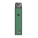 Aspire Favostix Pod System Kit 1000mAh 3ml - Image 6
