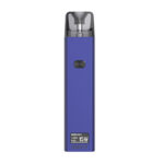 Aspire Favostix Pod System Kit 1000mAh 3ml - Image 7