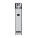 Aspire Favostix Pod System Kit 1000mAh 3ml - Image 8