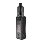 Aspire Finixx 80W Pod Mod Kit 4ml - Image 10
