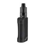 Aspire Finixx 80W Pod Mod Kit 4ml - Image 11