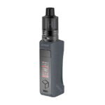 Aspire Finixx 80W Pod Mod Kit 4ml - Image 12