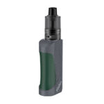 Aspire Finixx 80W Pod Mod Kit 4ml - Image 13