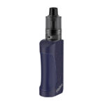 Aspire Finixx 80W Pod Mod Kit 4ml - Image 15