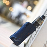 Aspire Finixx 80W Pod Mod Kit 4ml - Image 5