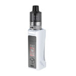 Aspire Finixx 80W Pod Mod Kit 4ml - Image 8