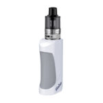 Aspire Finixx 80W Pod Mod Kit 4ml - Image 9