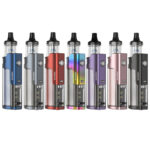 Aspire Flexus AIO Pod System Kit 2000mAh