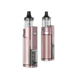 Aspire Flexus AIO Pod System Kit 2000mAh - Image 10