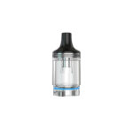Aspire Flexus AIO Pod System Kit 2000mAh - Image 11