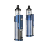 Aspire Flexus AIO Pod System Kit 2000mAh - Image 3