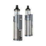 Aspire Flexus AIO Pod System Kit 2000mAh - Image 4