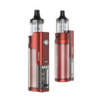 Aspire Flexus AIO Pod System Kit 2000mAh - Image 5