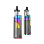 Aspire Flexus AIO Pod System Kit 2000mAh - Image 6