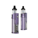 Aspire Flexus AIO Pod System Kit 2000mAh - Image 7
