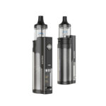 Aspire Flexus AIO Pod System Kit 2000mAh - Image 9