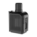 Aspire Flexus Blok Empty Pod Cartridge | 3ML | Healthcabin