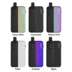 Aspire Flexus Blok Pod Kit - Image 2