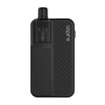 Aspire Flexus Blok Pod Kit - Image 3