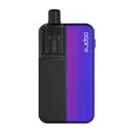 Aspire Flexus Blok Pod Kit - Image 4