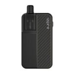 Aspire Flexus Blok Pod Kit - Image 5