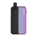 Aspire Flexus Blok Pod Kit - Image 6
