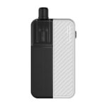 Aspire Flexus Blok Pod Kit - Image 7