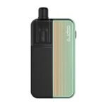 Aspire Flexus Blok Pod Kit - Image 8