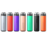 Aspire Flexus Peak Pod System Kit 1000mAh