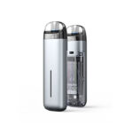 Aspire Flexus Peak Pod System Kit 1000mAh - Image 10