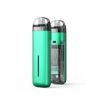 Aspire Flexus Peak Pod System Kit 1000mAh - Image 11