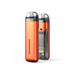 Aspire Flexus Peak Pod System Kit 1000mAh - Image 12