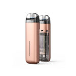 Aspire Flexus Peak Pod System Kit 1000mAh - Image 13