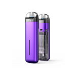 Aspire Flexus Peak Pod System Kit 1000mAh - Image 14