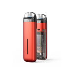 Aspire Flexus Peak Pod System Kit 1000mAh - Image 15