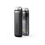 Aspire Flexus Peak Pod System Kit 1000mAh - Image 16