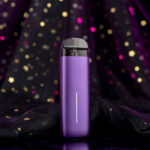 Aspire Flexus Peak Pod System Kit 1000mAh - Image 6