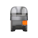 Aspire Flexus Pro Empty Pod Cartridge