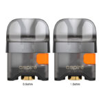 Aspire Flexus Pro Pod Cartridge - Image 2