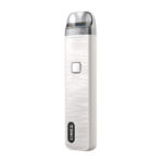 Aspire Flexus Pro Pod System Kit - Image 10