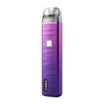 Aspire Flexus Pro Pod System Kit - Image 11