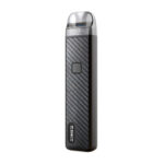 Aspire Flexus Pro Pod System Kit - Image 12